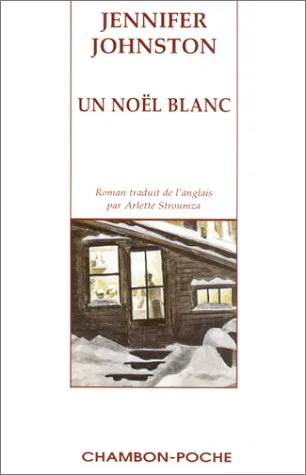 Un noël blanc