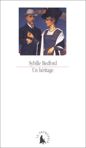 Un h�ritage