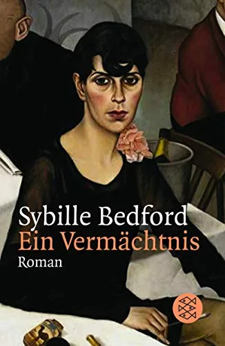 Ein Verm�chtnis