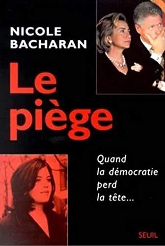 Piege (le)