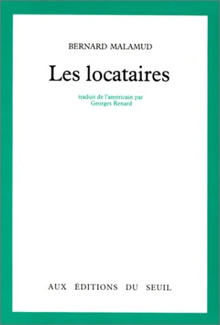 Les locataires