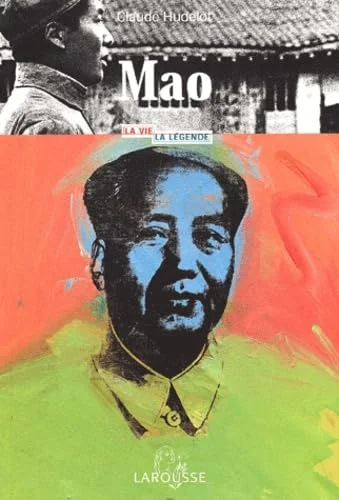Mao