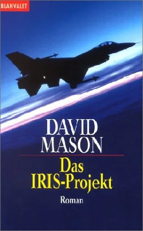 Das IRIS-Projekt.