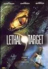 Lethal Target (Unrated)