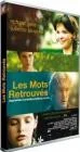 Les mots retrouvés