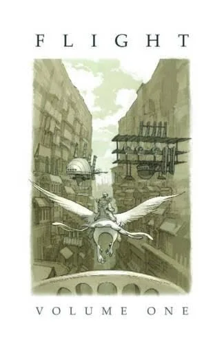 Flight