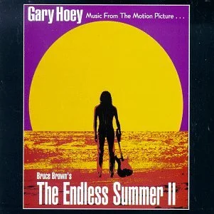 Endless Summer II