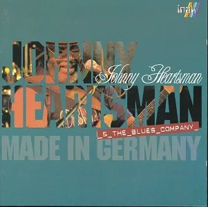Made in Germany