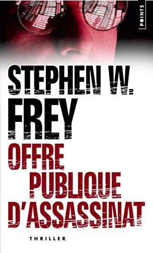 Offre Publique d Assassinat