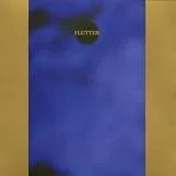 Flutter