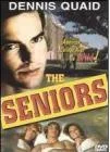 Seniors