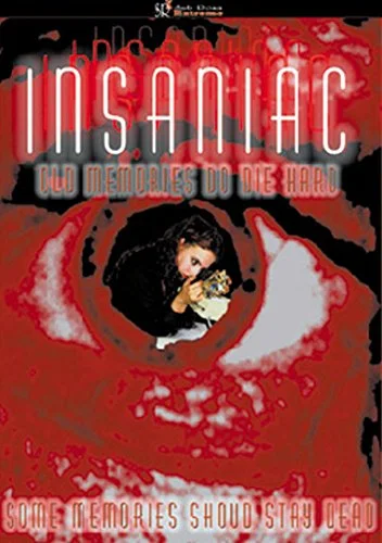 Insaniac