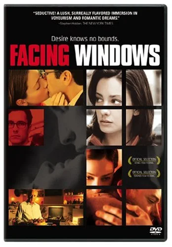 Facing Windows (Ws Sub Ac3 Dol)
