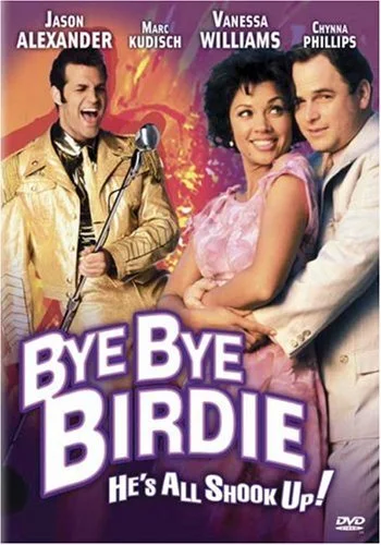 Bye Bye Birdie (Full)