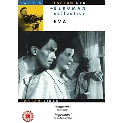 Eva