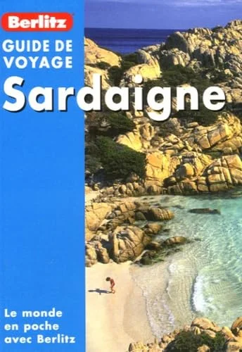 Sardaigne