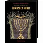 J�dische Kunst.