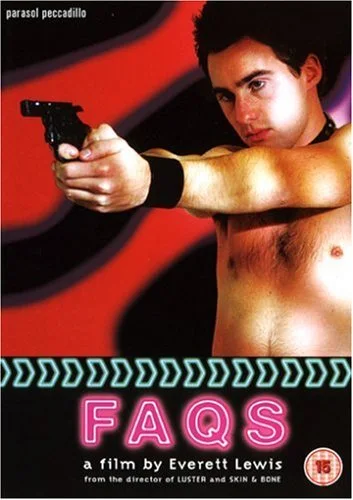 FAQs