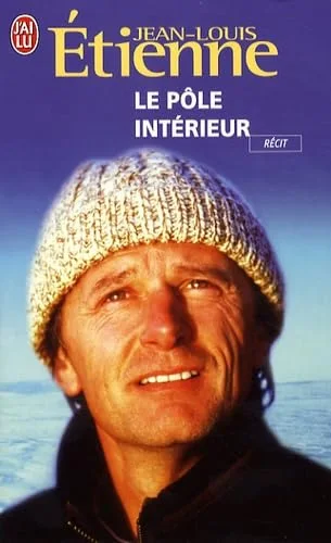 Le Pôle intérieur