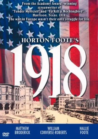 1918 (1985) (Ws Dol)