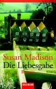 Die Liebesgabe.