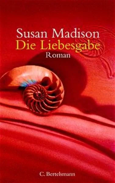 Die Liebesgabe.