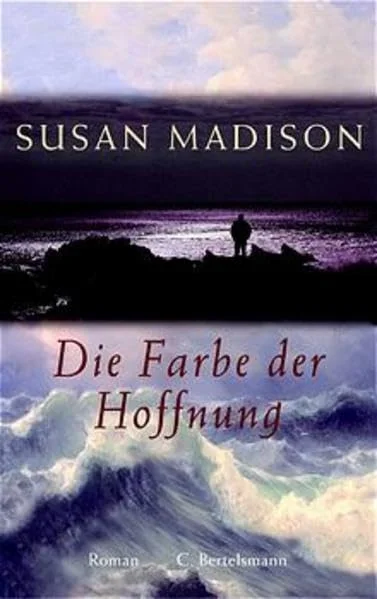 Die Farbe der Hoffnung