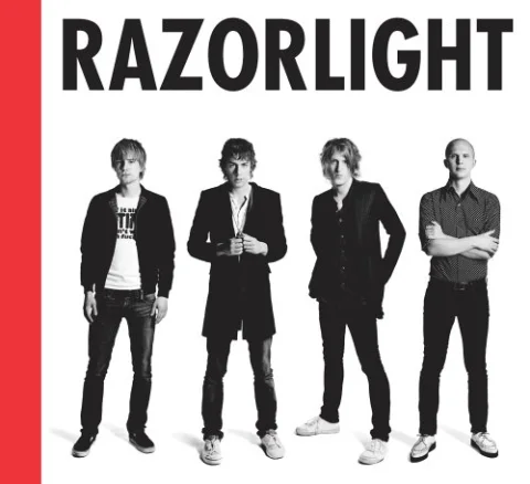 Razorlight