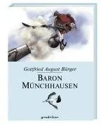 Baron M�nchhausen.
