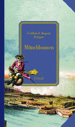 Münchhausen.