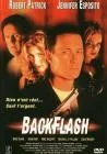 Backflash