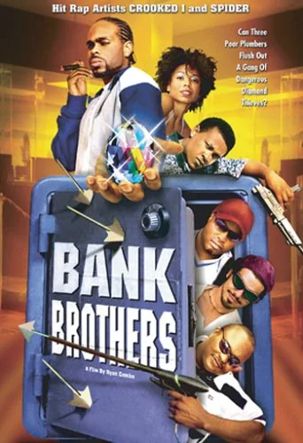 Bank Brothers (Sub Ac3)