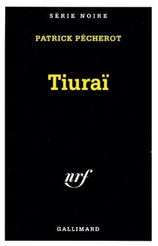 Tiura�