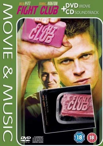 Fight Club