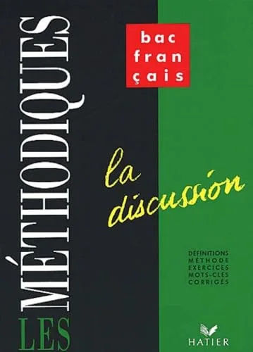 La Discussion