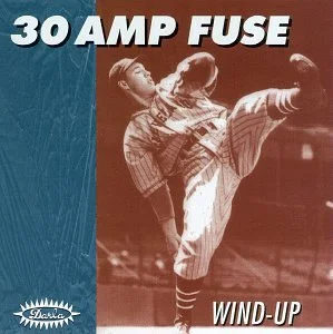 Wind-Up