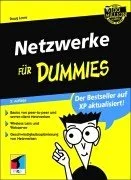 Netzwerke für Dummies.
