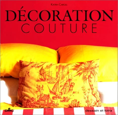 D�coration couture