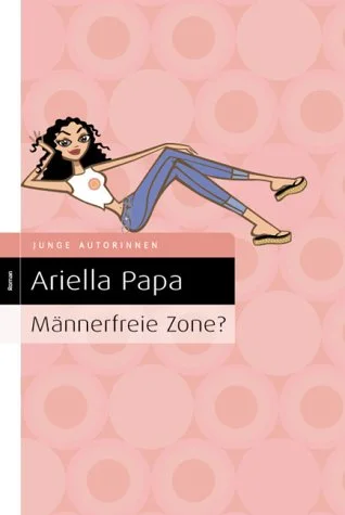 Männerfreie Zone?