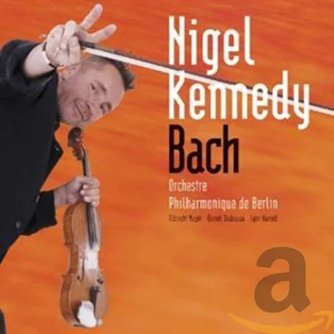 concertos pour violon