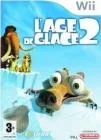 L'âge de glace 2