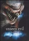Unseen Evil