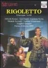 Verdi - Rigoletto