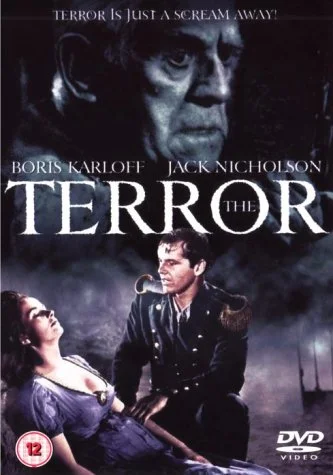 The Terror