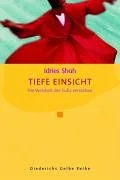 Tiefe Einsicht