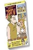 2DTV - Complete Series 5