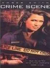 Crime Scene