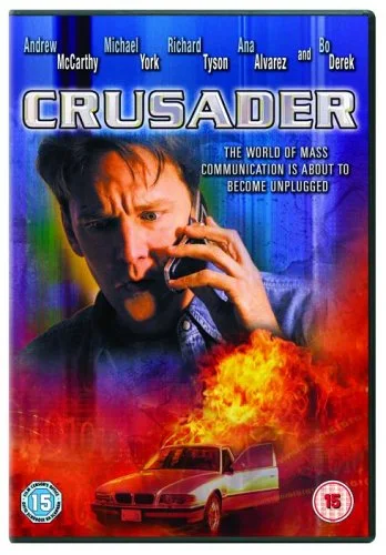 Crusader