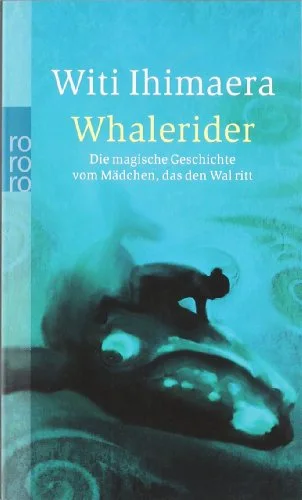 Whalerider.