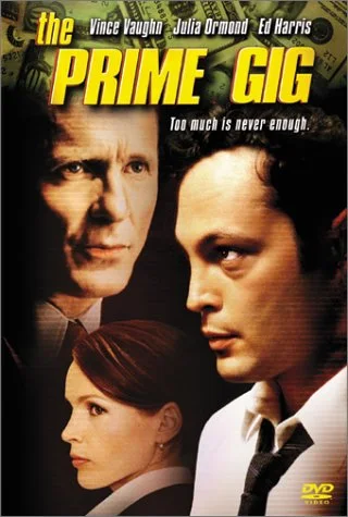 Prime Gig (Ws Sub)
